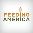 Feeding America Reviews .